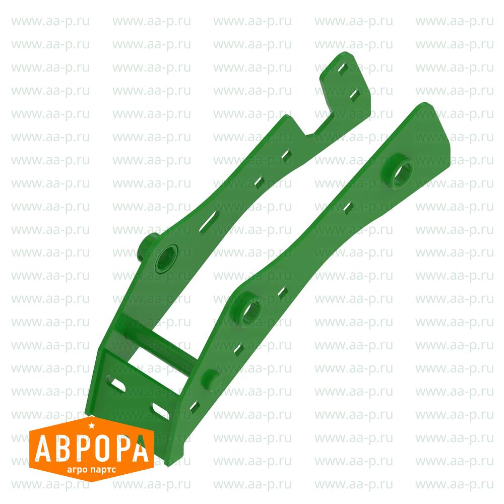 AW28997 ПОПЕРЕЧНАЯ  ПЕРЕКЛАДИНА